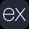 Node / Express