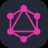 GraphQL