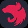 NestJS