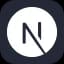 Next.js