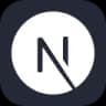 Next.js