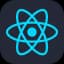 React.js