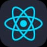 React