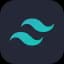 Tailwind CSS