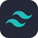 Tailwind